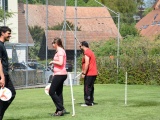 Tn Bild 1 (107)